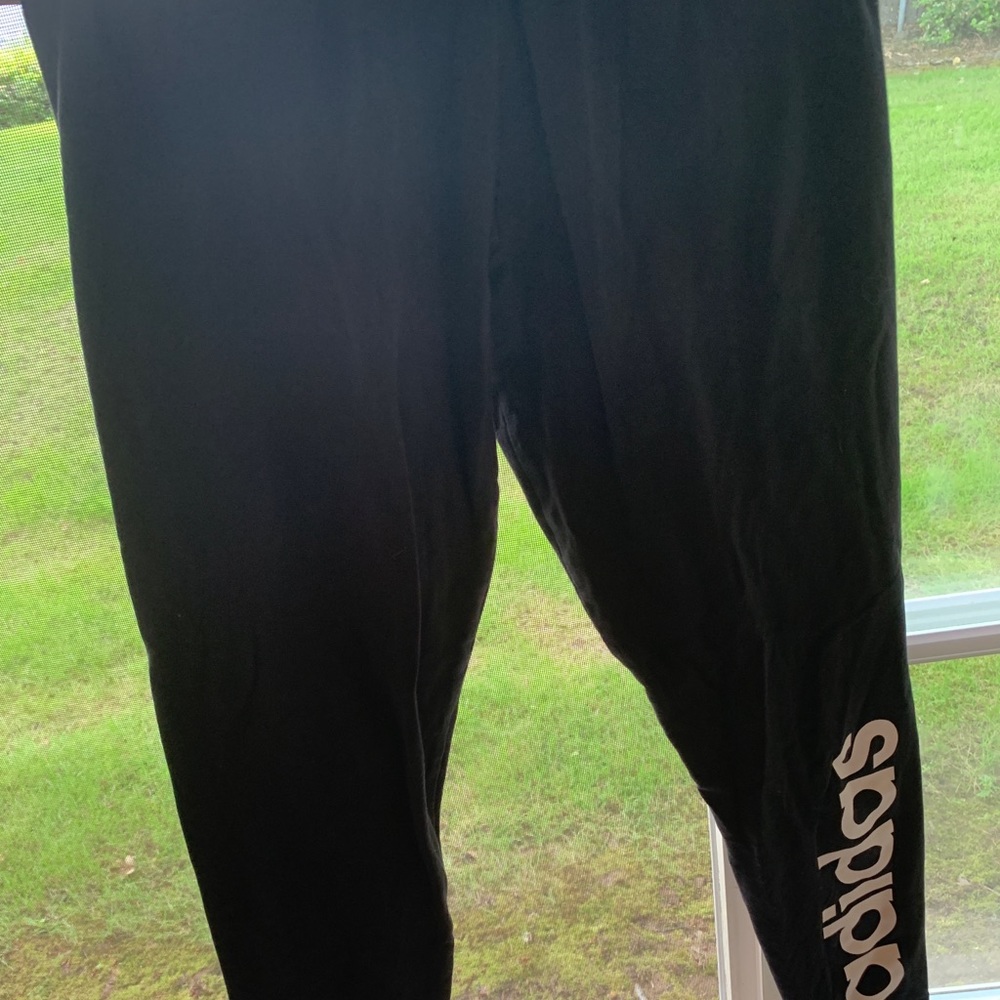 Adidas Leggings